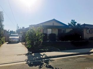 6007 Avon Ave, San Gabriel, CA 91775