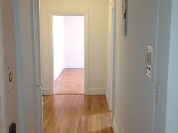 2nd image of 901 80th St APT 6E