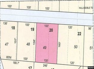 127 N Virginia Ave, Martin, TN 38237