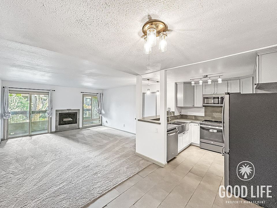 1st image of 10300 Caminito Cuervo Unit 59