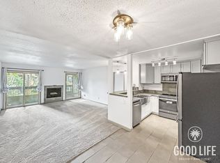 10300 Caminito Cuervo Unit 59, San Diego, CA 92108