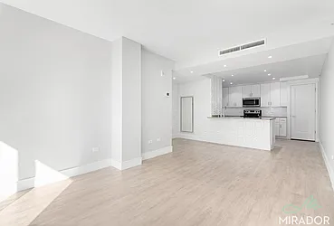 Rented by Mirador Real Estate