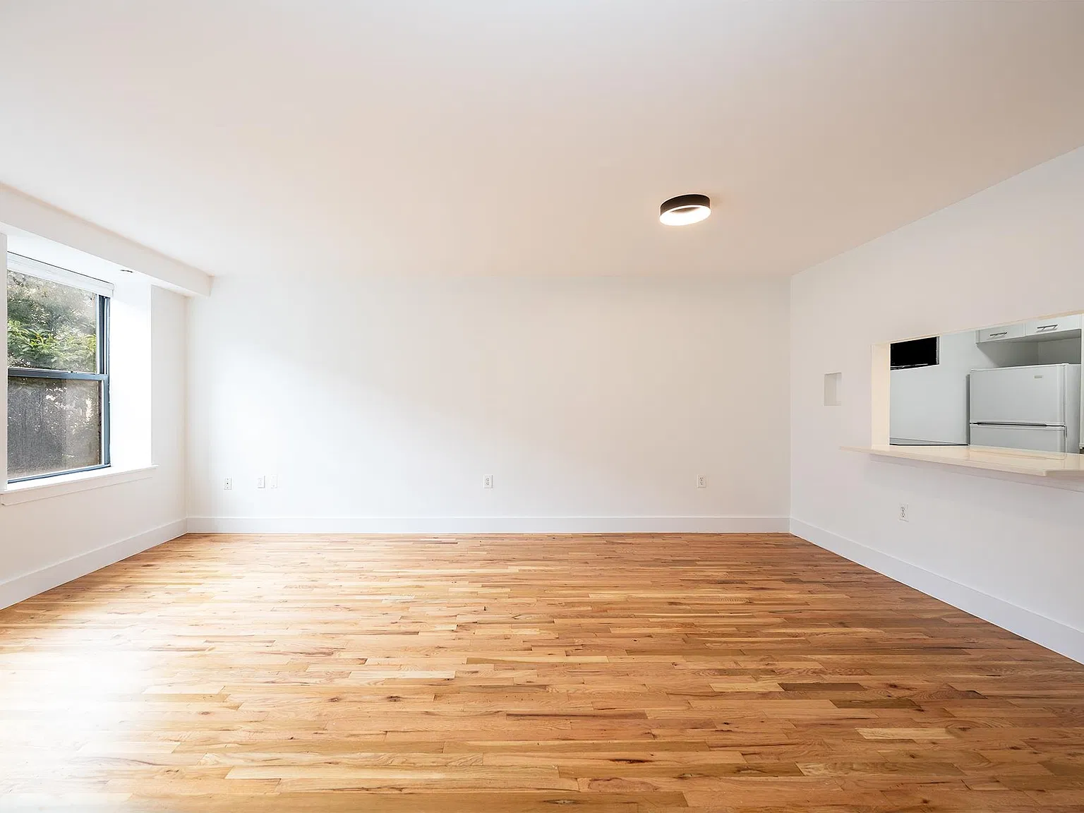 Riverview Terrace — Photo 2