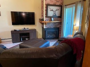 2400 Lodge Pole Cir #307, Silverthorne, CO 80498