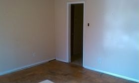 5th image of 2909 Plaza St