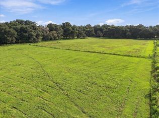 39410 Sparkman Rd, Dade City, FL 33525