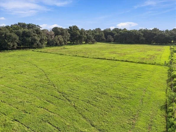 39410 SPARKMAN ROAD, DADE CITY, FL 33525