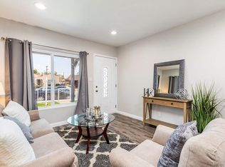 609 Williamson Ave, Los Angeles, CA 90022