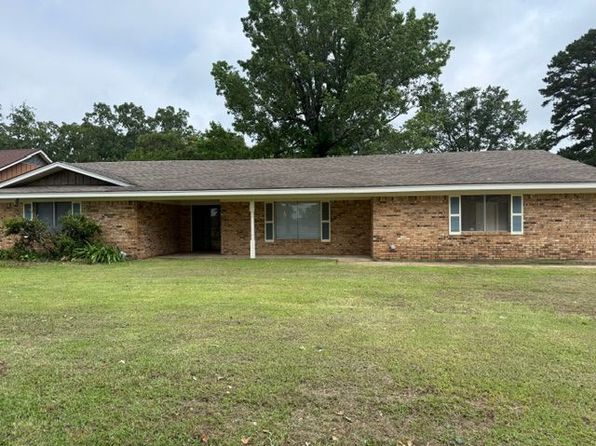 233 Fairway Dr