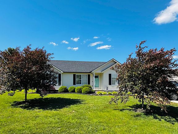 2nd image of 145 Turkeyfoot Ln