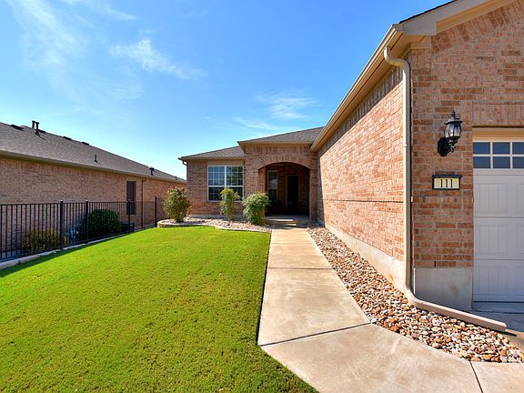 2nd image of 111 Bear Creek Ln
