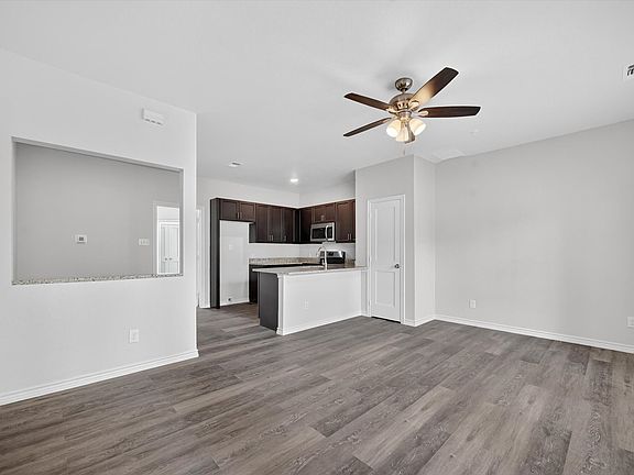 5th image of 4800 W Lovers Ln APT 502