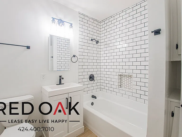 12605 Kensington Ln #4 — Photo 10