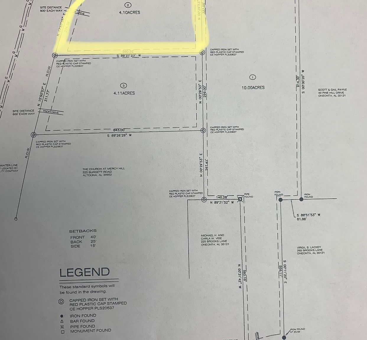 0 Hwy 75 1, Allgood, AL 35121 MLS 1363078 Zillow