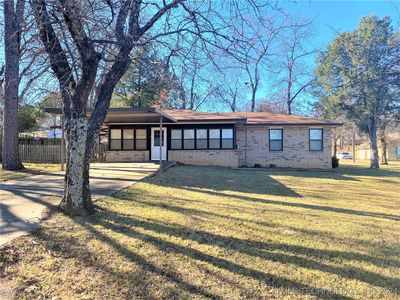 9047 Morning Glory Way, Kingston, OK, 73439