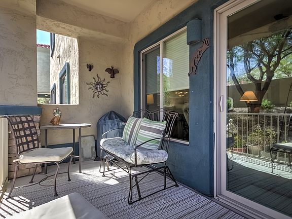 5th image of 16525 E Avenue Of The Fountains Blvd Unit 110