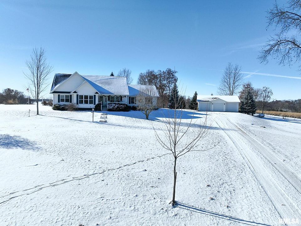 1st image of 1820 330th Ave
