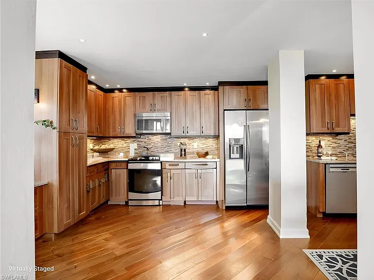 11030 Gulf Shore Dr #202 — Photo 9