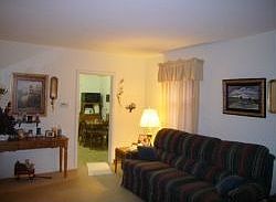 5th image of 1719 Russet Ave