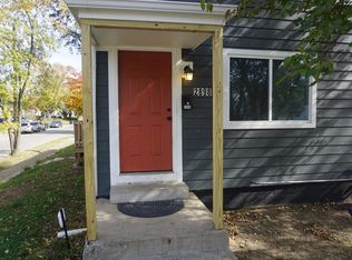 2898 McGuffey Rd, Columbus, OH 43224