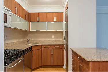 Rented by A&E Real Estate Management