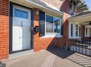 237 Orville Rd, Essex, MD 21221