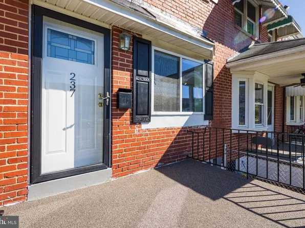 237 Orville Rd, Essex, MD 21221