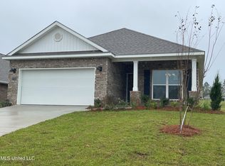 17752 Kelso Dr, Diberville, MS 39540