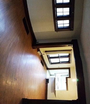 2nd image of 3838 Van Buren St NE