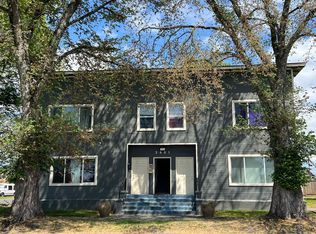 K Street 4 plexes, Tacoma, WA 98404