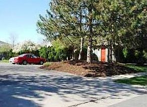2nd image of 606 Pebble Place Dr #606-618-624