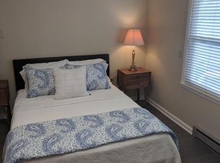 1435 Main St #B, Paris, KY 40361