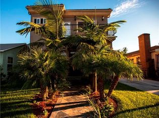 2712 Indiana Ave, South Gate, CA 90280