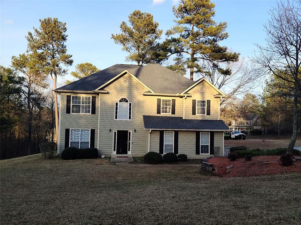 1st image of 2644 Highland Ct