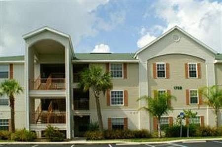 3rd image of 1775 Four Mile Cove Pkwy APT 1234
