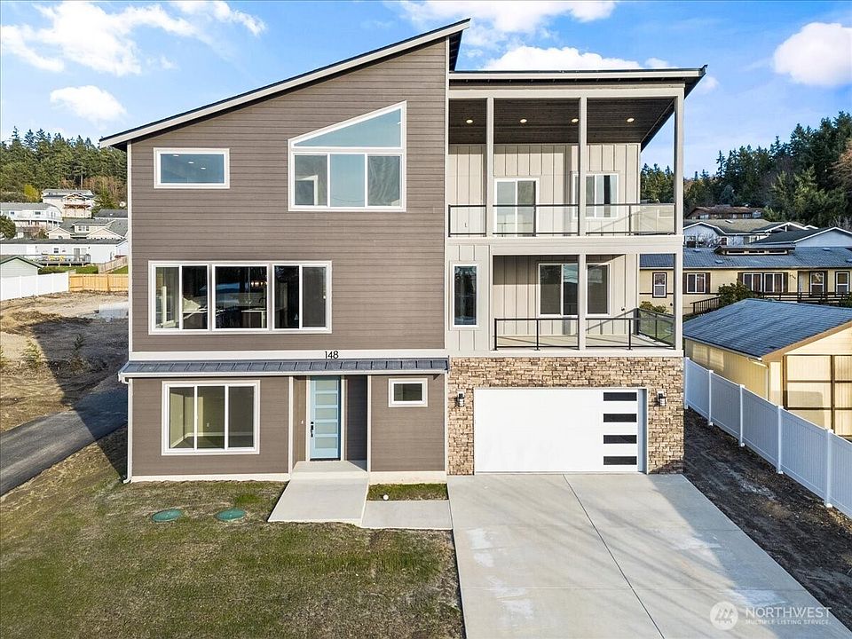 1st image of 148 Henning Drive