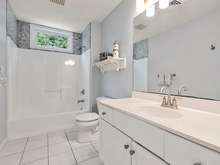 13 Breakneck Hill Rd — Photo 27