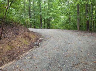 0 Brindlewood Dr #62V, Nebo, NC 28761