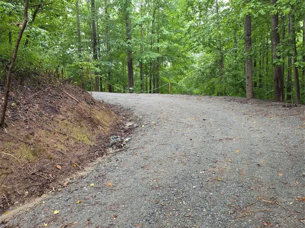 0 Brindlewood Dr #62V, Nebo, NC 28761