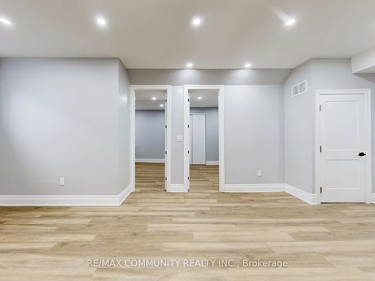 1580A Honey Locust Pl — Photo 17