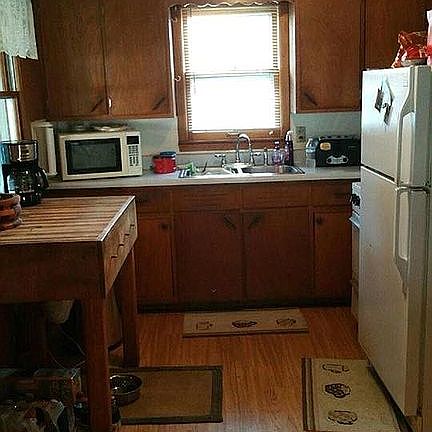 3rd image of 1321 Kansas Ave