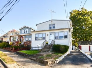 19 Irving Pl, Woodland Park, NJ 07424