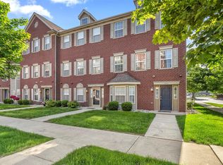 10854 Pardee Rd, Taylor, MI 48180