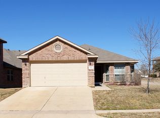 5169 Westgrove Blvd, Haltom City, TX 76117