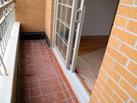 2nd image of 2804 31st St APT 6B