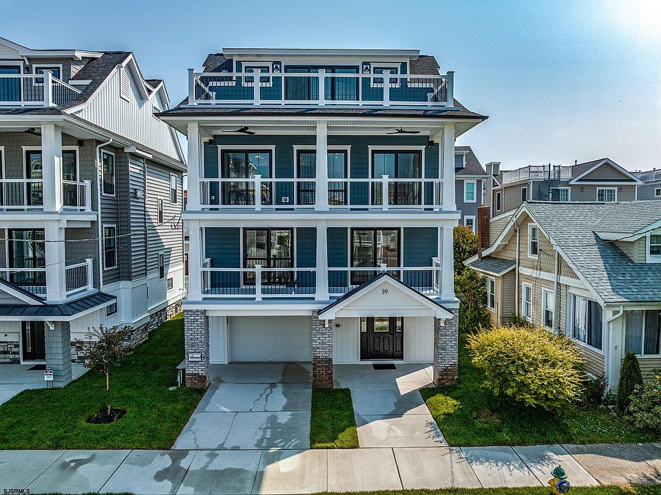 1st image of 39 Sunset Pl