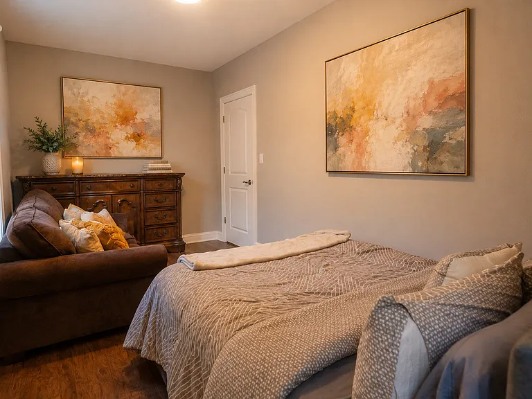 10820 S State St #1 — Photo 12
