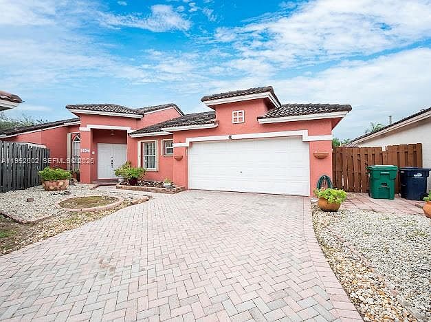 1st image of 8007 SW 157th Pl