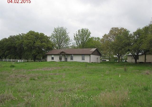 2nd image of 1255 Southwest Dr