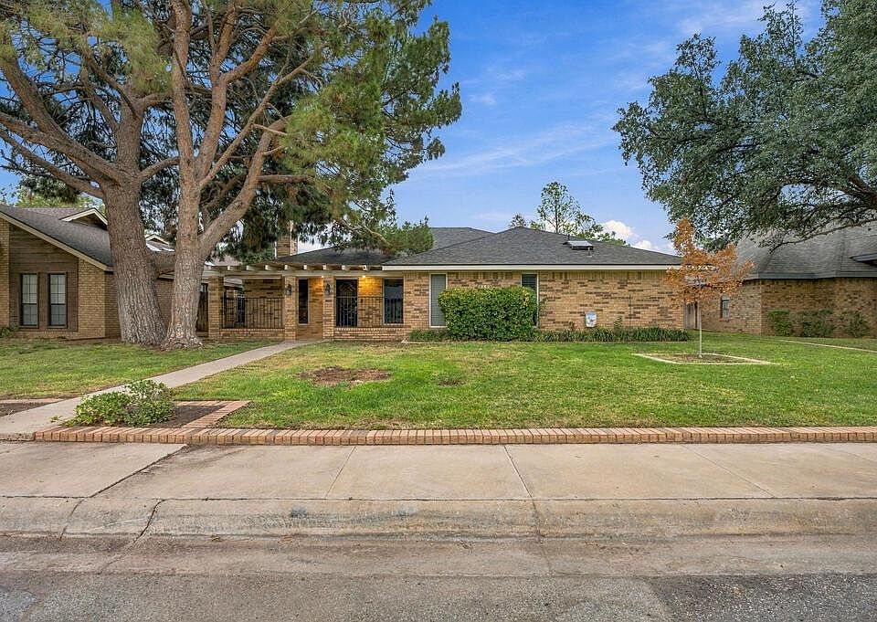 1st image of 5112 Brighton Pl